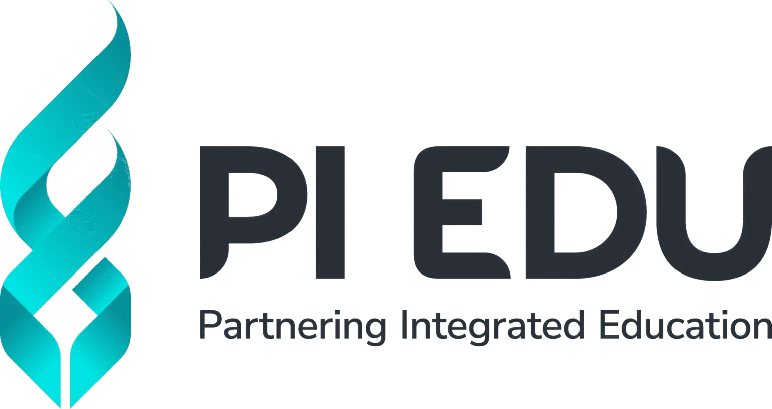 PI EDU
